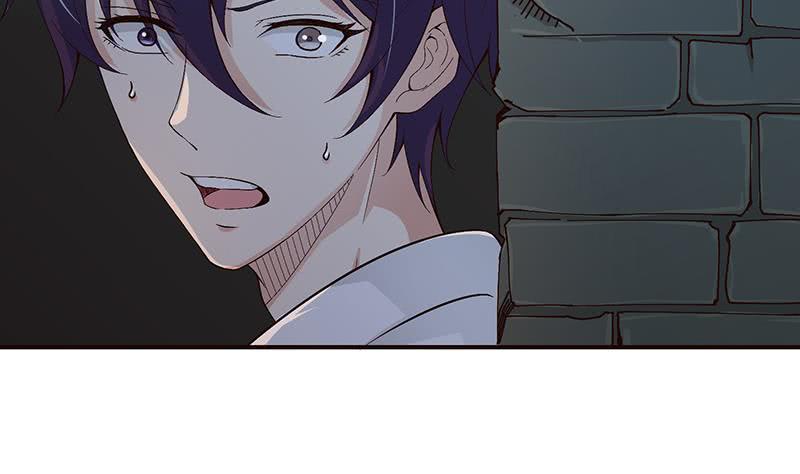 总有神仙想害我韩漫全集-第30话 九尾妲己？！无删减无遮挡章节图片 