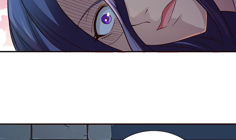 总有神仙想害我韩漫全集-第30话 九尾妲己？！无删减无遮挡章节图片 