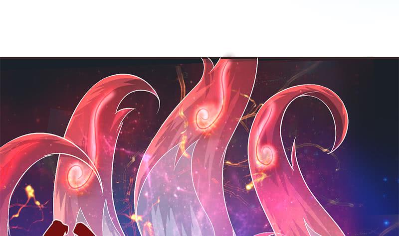 总有神仙想害我韩漫全集-第30话 九尾妲己？！无删减无遮挡章节图片 