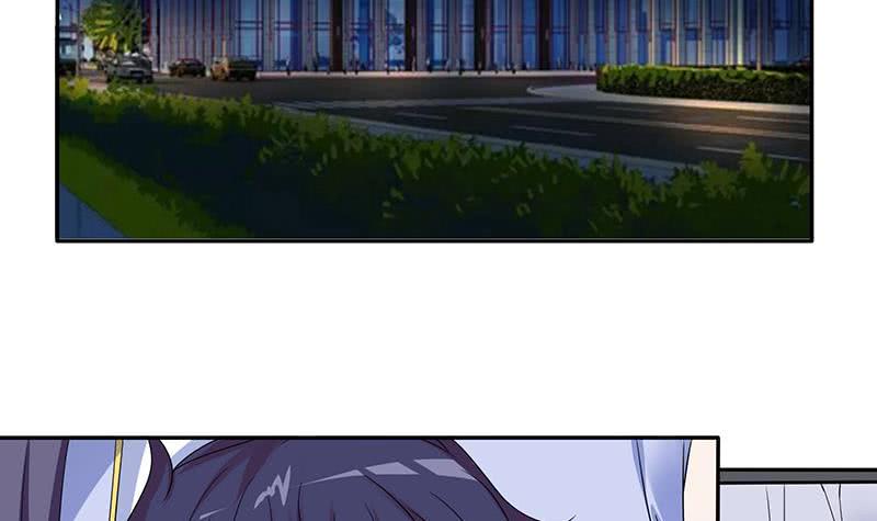 总有神仙想害我韩漫全集-第298话 绝境中孤注一掷无删减无遮挡章节图片 