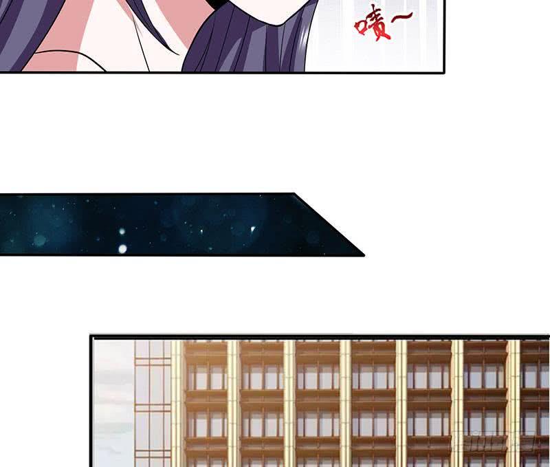 总有神仙想害我韩漫全集-第298话 绝境中孤注一掷无删减无遮挡章节图片 