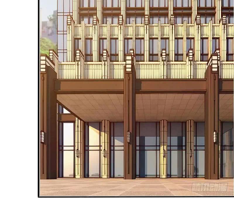 总有神仙想害我韩漫全集-第298话 绝境中孤注一掷无删减无遮挡章节图片 