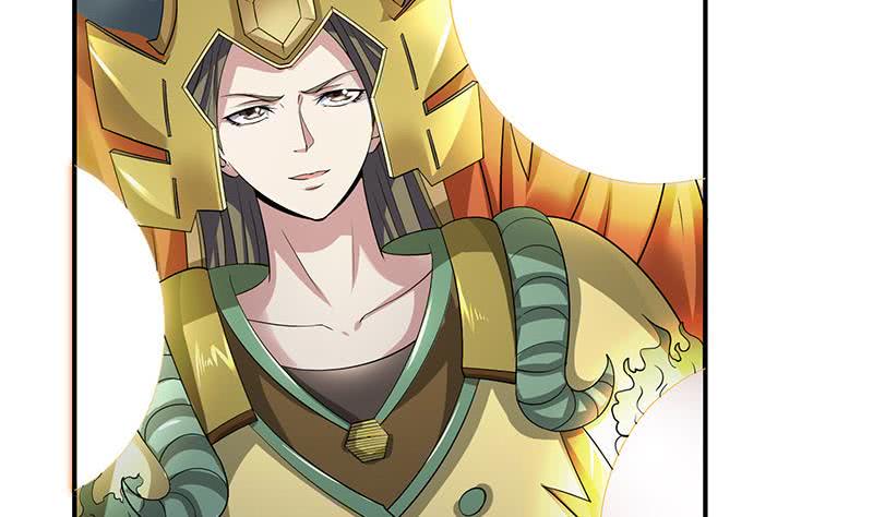 总有神仙想害我韩漫全集-第298话 绝境中孤注一掷无删减无遮挡章节图片 