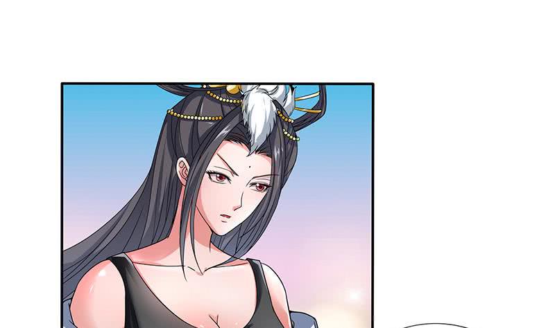 总有神仙想害我韩漫全集-第299话 绿了？被偷家了？无删减无遮挡章节图片 