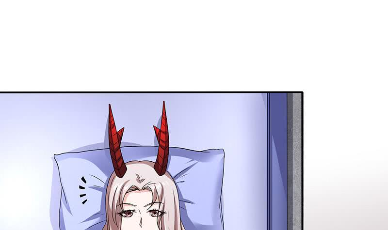 总有神仙想害我韩漫全集-第299话 绿了？被偷家了？无删减无遮挡章节图片 