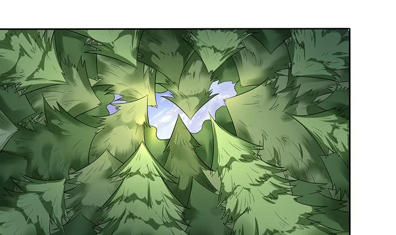 总有神仙想害我韩漫全集-第301话 我支持你的决定无删减无遮挡章节图片 