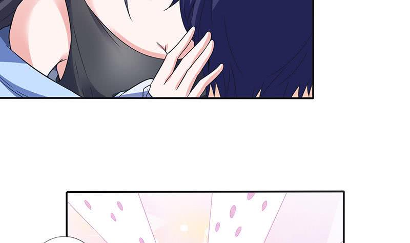 总有神仙想害我韩漫全集-第301话 我支持你的决定无删减无遮挡章节图片 