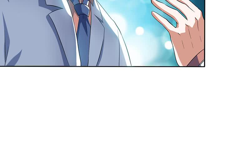 总有神仙想害我韩漫全集-第302话 云顶天宫无删减无遮挡章节图片 