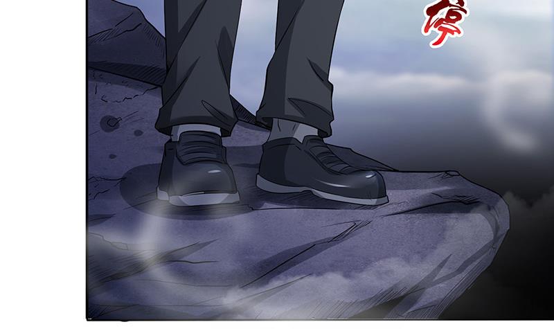 总有神仙想害我韩漫全集-第302话 云顶天宫无删减无遮挡章节图片 