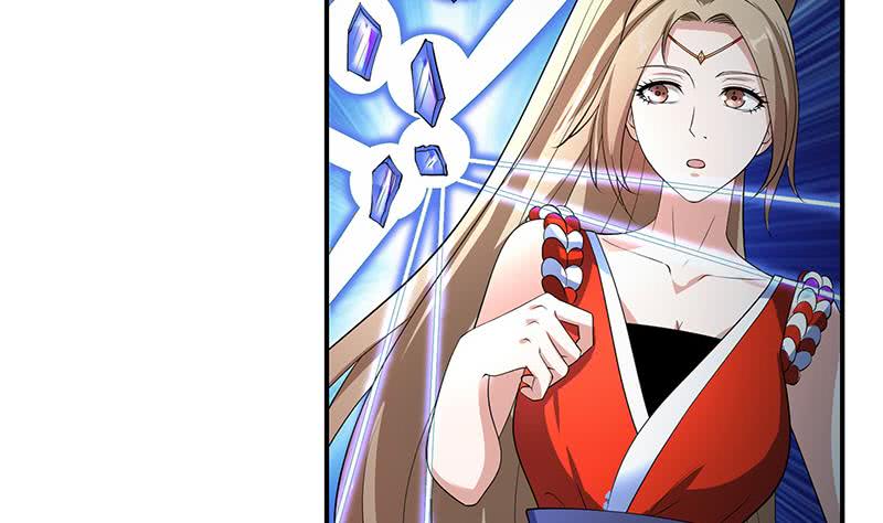 总有神仙想害我韩漫全集-第302话 云顶天宫无删减无遮挡章节图片 