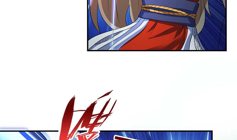 总有神仙想害我韩漫全集-第302话 云顶天宫无删减无遮挡章节图片 