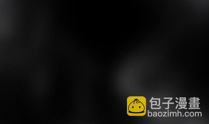 总有神仙想害我韩漫全集-第302话 云顶天宫无删减无遮挡章节图片 