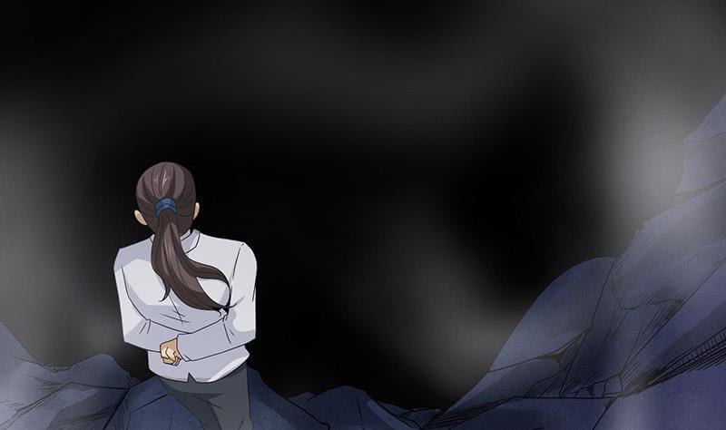 总有神仙想害我韩漫全集-第302话 云顶天宫无删减无遮挡章节图片 
