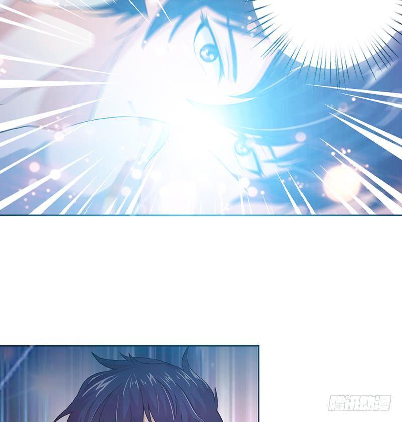 总有神仙想害我韩漫全集-第4话 千年誓约无删减无遮挡章节图片 