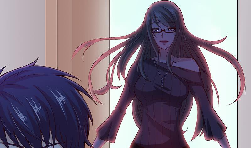 总有神仙想害我韩漫全集-第31话 要不要我教你技巧啊？无删减无遮挡章节图片 