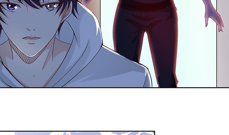 总有神仙想害我韩漫全集-第31话 要不要我教你技巧啊？无删减无遮挡章节图片 