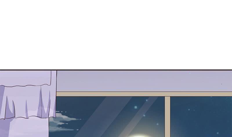 总有神仙想害我韩漫全集-第31话 要不要我教你技巧啊？无删减无遮挡章节图片 