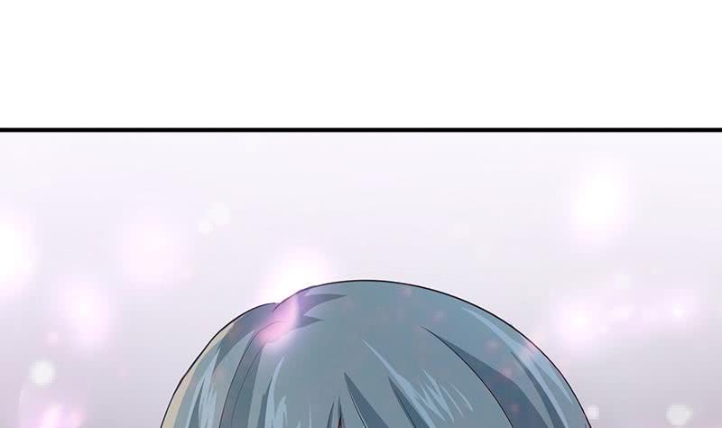 总有神仙想害我韩漫全集-第31话 要不要我教你技巧啊？无删减无遮挡章节图片 