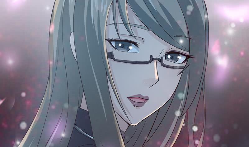 总有神仙想害我韩漫全集-第31话 要不要我教你技巧啊？无删减无遮挡章节图片 