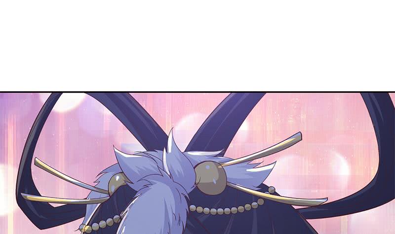 总有神仙想害我韩漫全集-第31话 要不要我教你技巧啊？无删减无遮挡章节图片 
