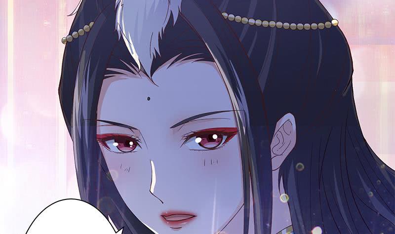 总有神仙想害我韩漫全集-第31话 要不要我教你技巧啊？无删减无遮挡章节图片 