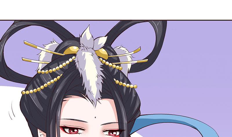 总有神仙想害我韩漫全集-第31话 要不要我教你技巧啊？无删减无遮挡章节图片 