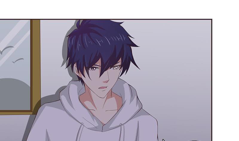 总有神仙想害我韩漫全集-第31话 要不要我教你技巧啊？无删减无遮挡章节图片 