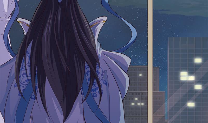 总有神仙想害我韩漫全集-第31话 要不要我教你技巧啊？无删减无遮挡章节图片 
