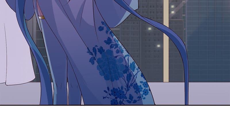 总有神仙想害我韩漫全集-第31话 要不要我教你技巧啊？无删减无遮挡章节图片 
