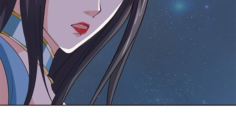 总有神仙想害我韩漫全集-第31话 要不要我教你技巧啊？无删减无遮挡章节图片 