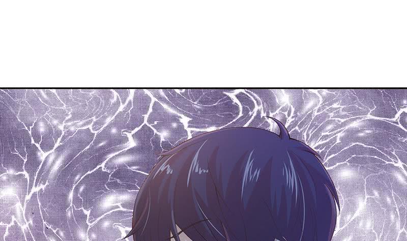 总有神仙想害我韩漫全集-第31话 要不要我教你技巧啊？无删减无遮挡章节图片 