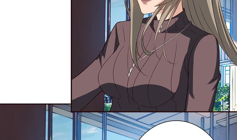 总有神仙想害我韩漫全集-第33话 仙儿的消息无删减无遮挡章节图片 