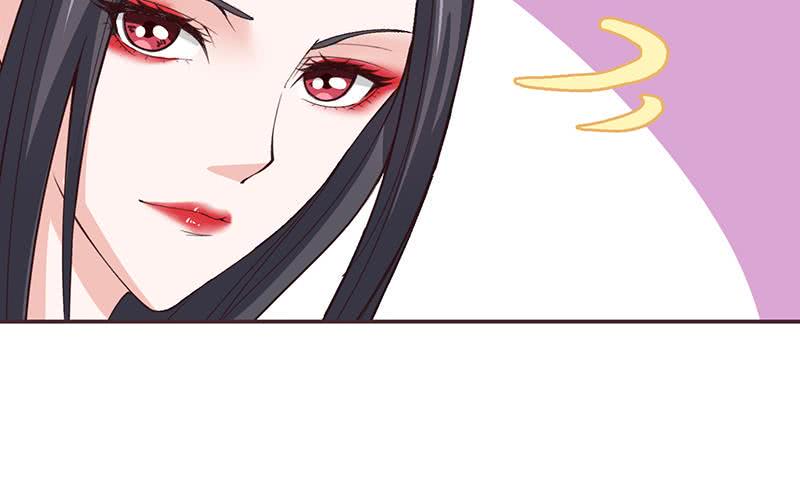 总有神仙想害我韩漫全集-第33话 仙儿的消息无删减无遮挡章节图片 