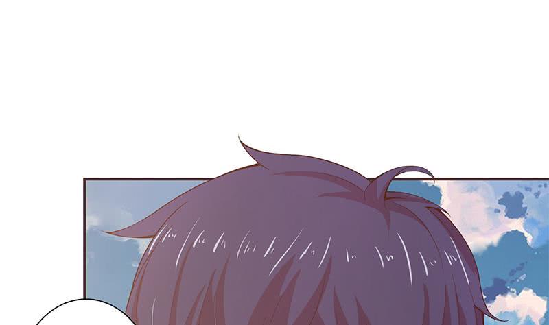 总有神仙想害我韩漫全集-第34话 坠楼而袭无删减无遮挡章节图片 