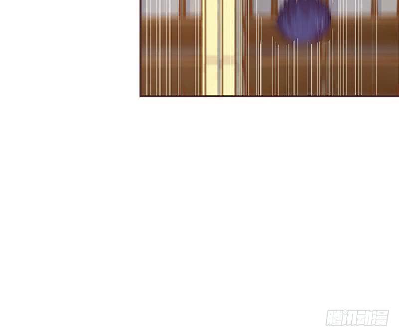 总有神仙想害我韩漫全集-第34话 坠楼而袭无删减无遮挡章节图片 
