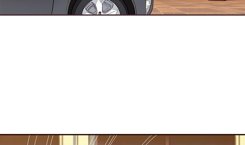 总有神仙想害我韩漫全集-第34话 坠楼而袭无删减无遮挡章节图片 