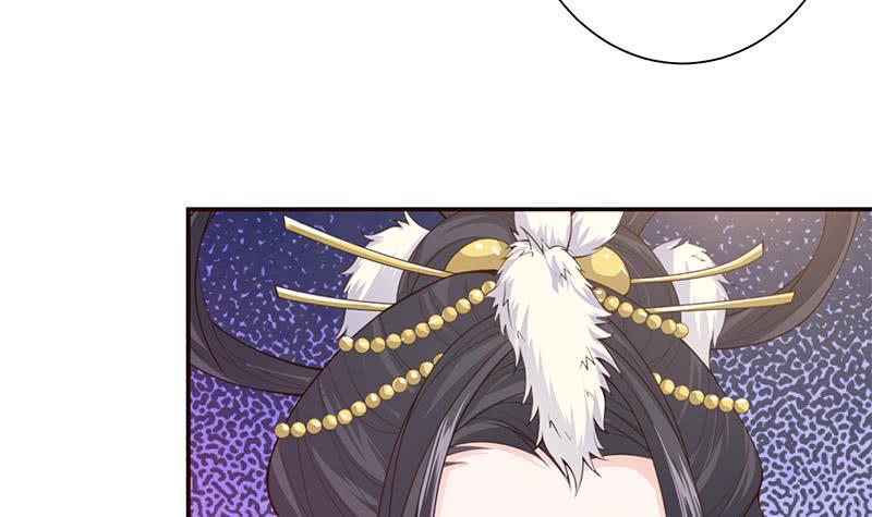 总有神仙想害我韩漫全集-第34话 坠楼而袭无删减无遮挡章节图片 