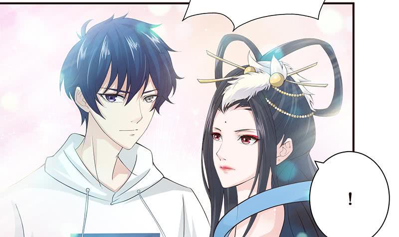 总有神仙想害我韩漫全集-第34话 坠楼而袭无删减无遮挡章节图片 