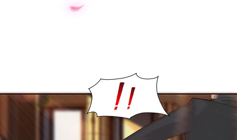 总有神仙想害我韩漫全集-第34话 坠楼而袭无删减无遮挡章节图片 