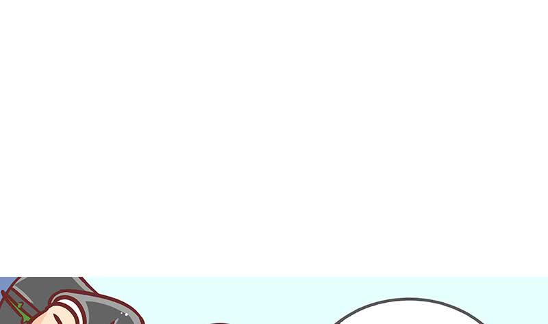 总有神仙想害我韩漫全集-第34话 坠楼而袭无删减无遮挡章节图片 