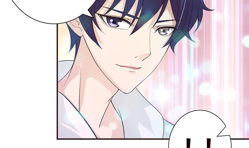 总有神仙想害我韩漫全集-第35话 我从来都不是弱者无删减无遮挡章节图片 