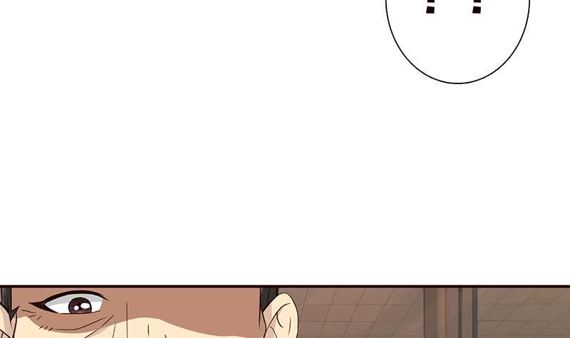 总有神仙想害我韩漫全集-第35话 我从来都不是弱者无删减无遮挡章节图片 