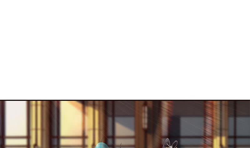 总有神仙想害我韩漫全集-第35话 我从来都不是弱者无删减无遮挡章节图片 