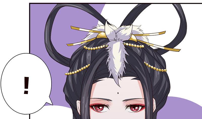 总有神仙想害我韩漫全集-第35话 我从来都不是弱者无删减无遮挡章节图片 