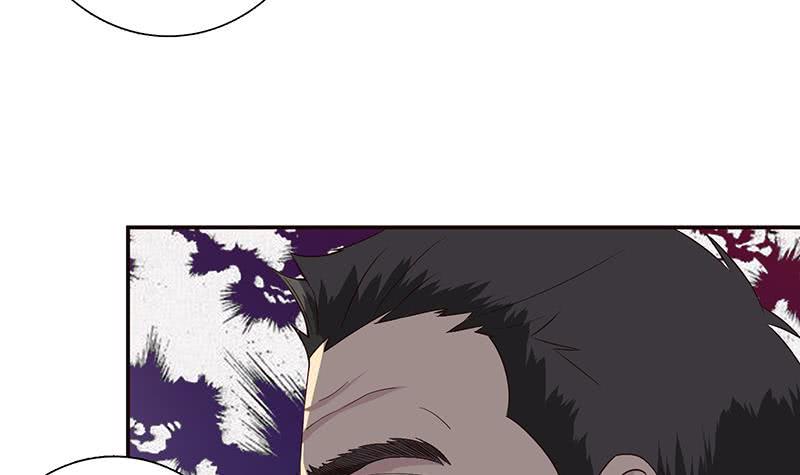 总有神仙想害我韩漫全集-第35话 我从来都不是弱者无删减无遮挡章节图片 