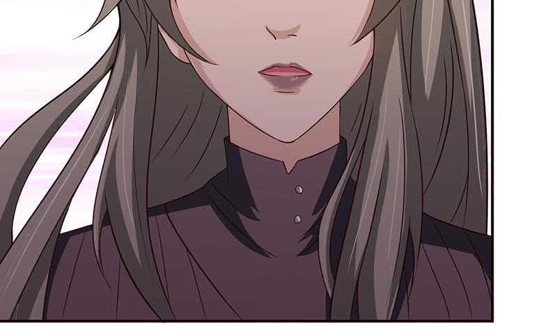 总有神仙想害我韩漫全集-第35话 我从来都不是弱者无删减无遮挡章节图片 