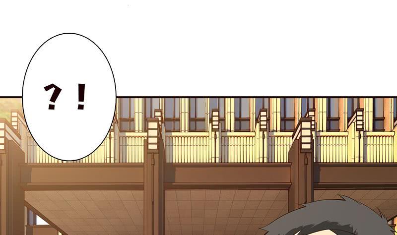 总有神仙想害我韩漫全集-第35话 我从来都不是弱者无删减无遮挡章节图片 