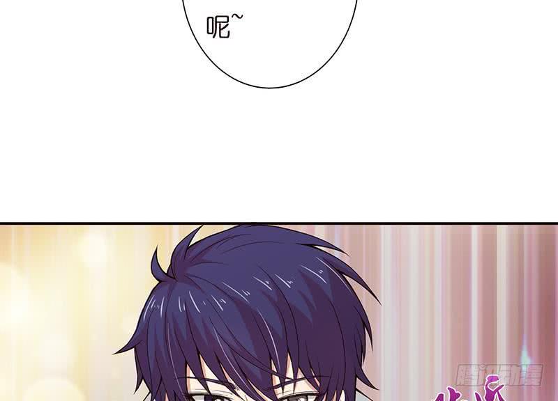 总有神仙想害我韩漫全集-第35话 我从来都不是弱者无删减无遮挡章节图片 