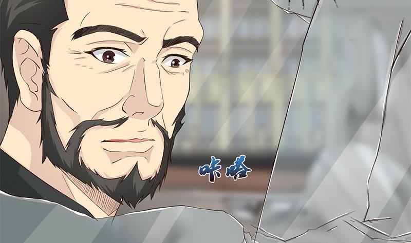 总有神仙想害我韩漫全集-第35话 我从来都不是弱者无删减无遮挡章节图片 