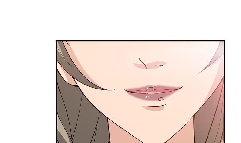总有神仙想害我韩漫全集-第36话 给我一个吻无删减无遮挡章节图片 